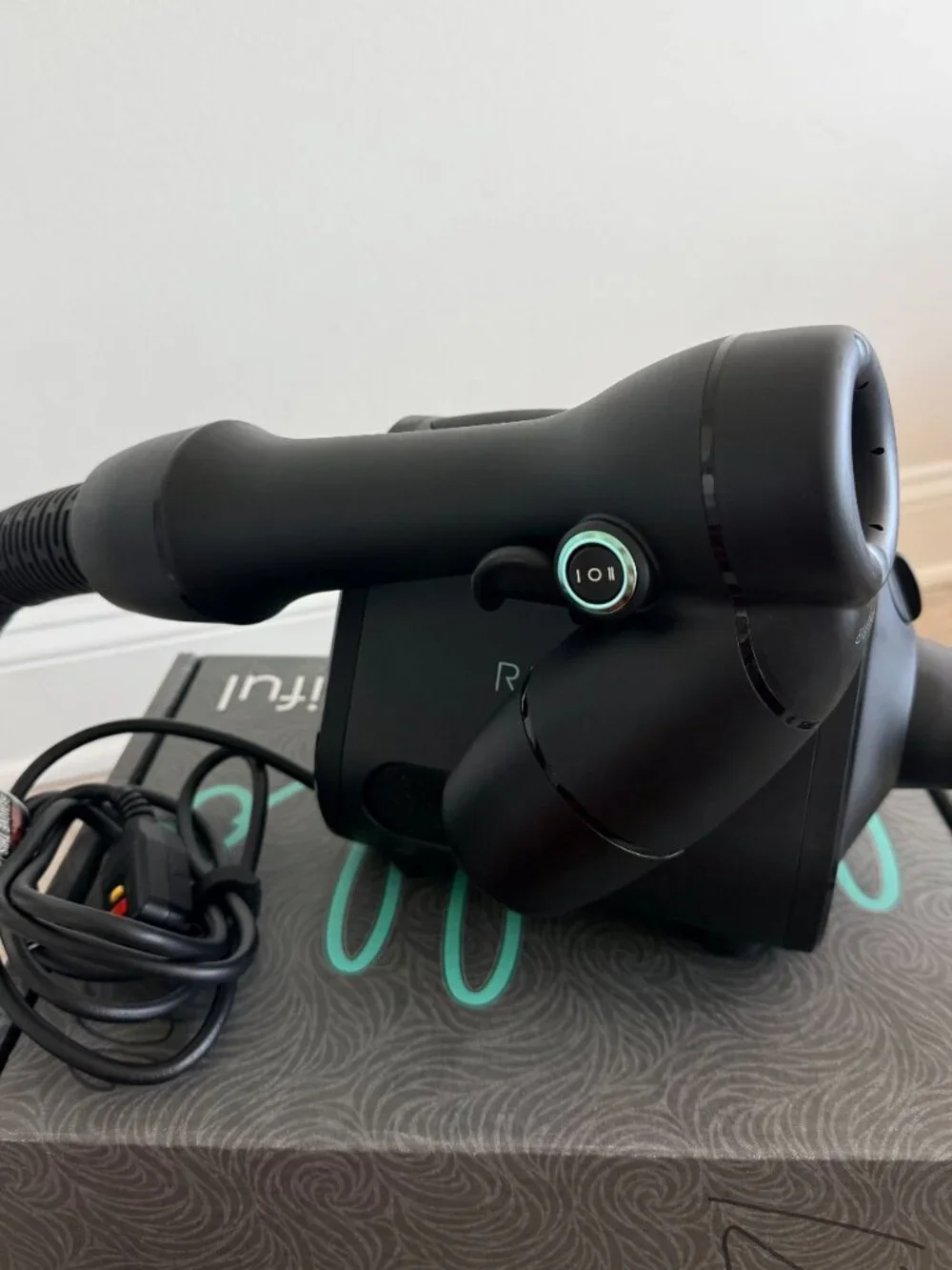 RevAir for Sale!
